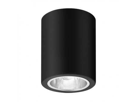 RABALUX Kobald 2055 E27 25 W Spot
