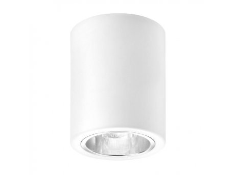 RABALUX Kobald 2056 E27 25 W Spot