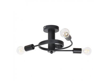 RABALUX Carly 2095 E27 3 x 15W