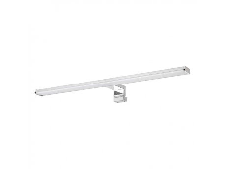 RABALUX Levon 2115 LED 12 W Zidna lampa