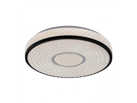 RABALUX Sedona 2119 LED 24 W Plafonjera