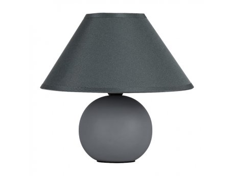 RABALUX 2146 Ariel Stona lampa