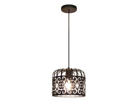 RABALUX Alessandria 2156 E27 60 W Visilica