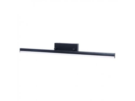 RABALUX Evan 2166 LED 12 W Zidna lampa