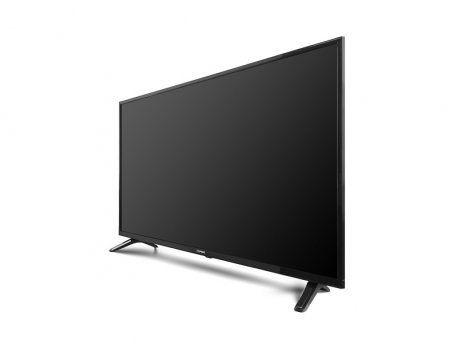 FOX LED TV 42ATV130E