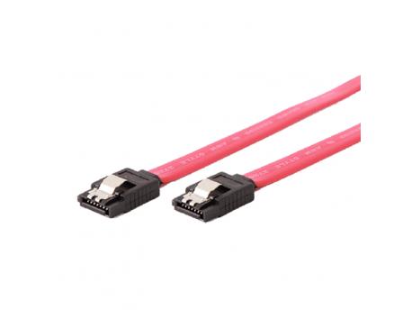 GEMBIRD SATA Data kabl 1m flat