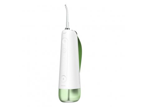 OCLEAN W10 Green Irigator