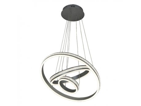 RABALUX Avalon 2230 LED 75 W Visilica