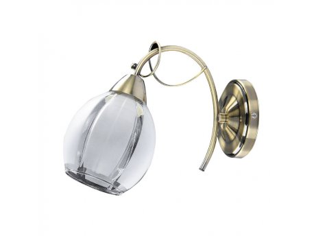 RABALUX Joel 2269 E27 60 W Zidna lampa