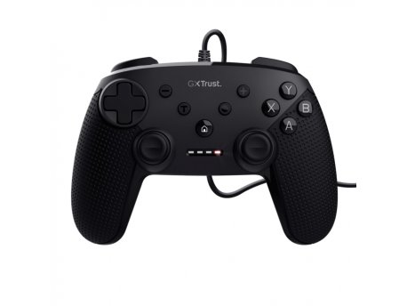 TRUST GXT541 MUTA PC Gamepad