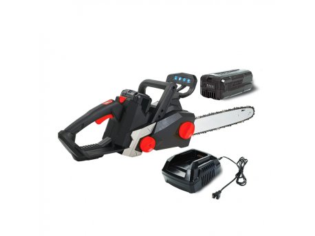 FARM powered by wurth FLMAT12-SET Akumulatorska testera