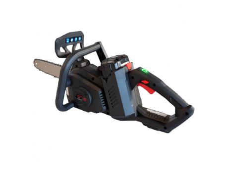 FARM powered by wurth FLMAT12-SOLO Akumulatorska testera