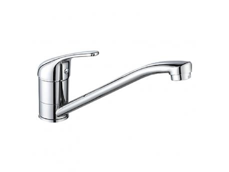 Conart Slavina UNA 40mm kratka lula