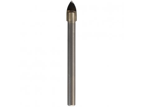 STANLEY Burgija za staklo i keramiku 8mm - STA53242