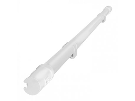 COMMEL Multifunkcionalna LED Cev 900mm, 13W 4000K