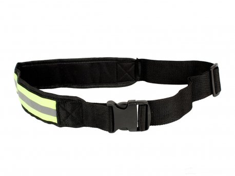 WOMAX Opasač za alat 0586331
