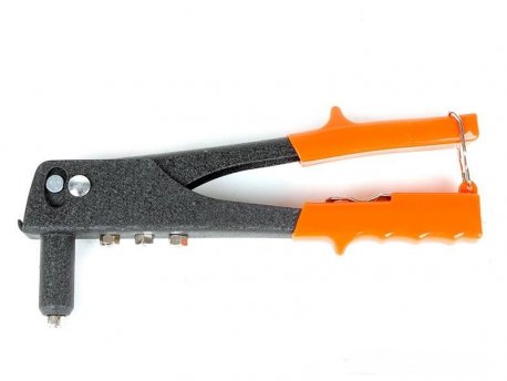 WOMAX Klešta za pop nitne 74411001