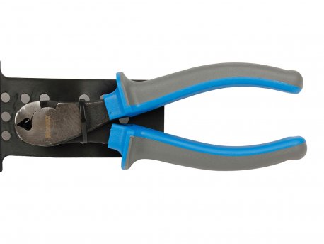 WOMAX Klešta sečice 160mm čeone