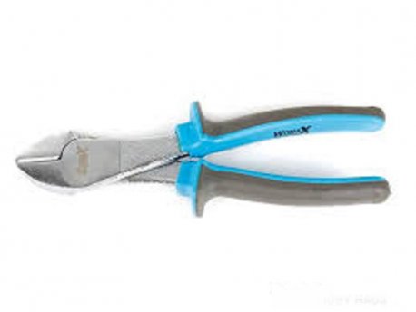 WOMAX Klešta sečice 180mm