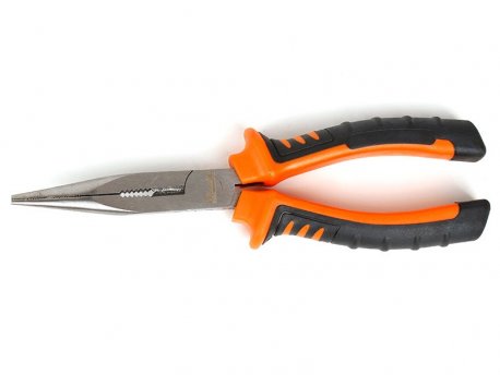 WOMAX Špic klešta 200mm 0534413