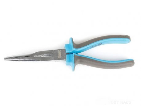 WOMAX Špic klešta 200 mm 0534416