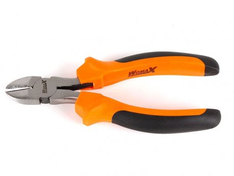 WOMAX Klešta sečice 160mm 0534425
