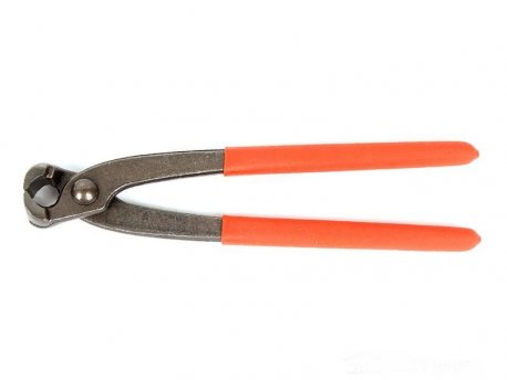 WOMAX Armiračka klešta 200mm 0534022