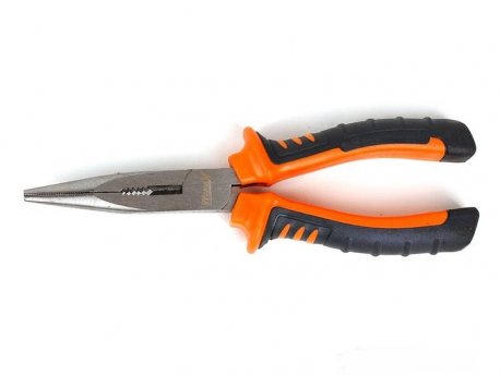 WOMAX Špic klešta 180mm 0534412