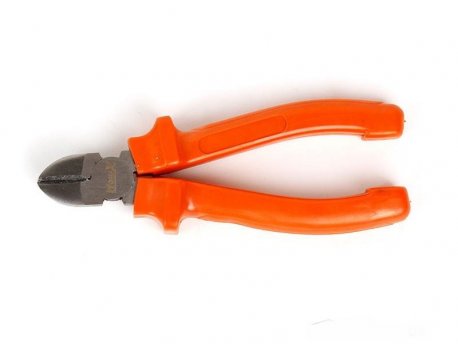 WOMAX Klešta sečice 165 mm 0535297
