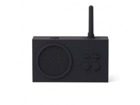LEXON LA119N1 TYKHO BT zvučnik + FM