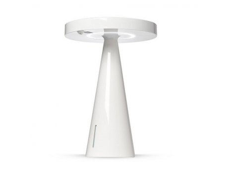 LEXON LH79W Automatski dozator hidroalkalnog gela