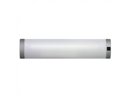 RABALUX Soft 2328 G13 T8 10 W Zidna lampa