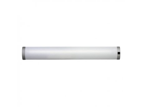 RABALUX Soft 2329 G13 T8 18 W Zidna lampa
