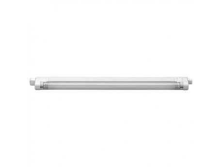RABALUX Slim 2341 G5 T4 8 W Zidna lampa