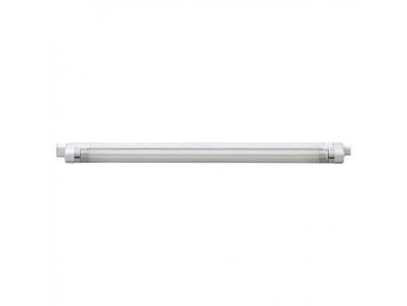 RABALUX Slim 2342 G5 T4 12 W Zidna lampa