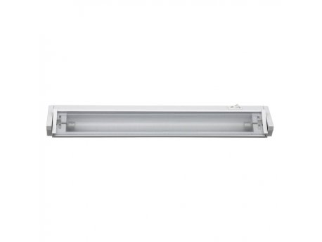 RABALUX Easy light 2361 G5 T5 8 W Zidna lampa
