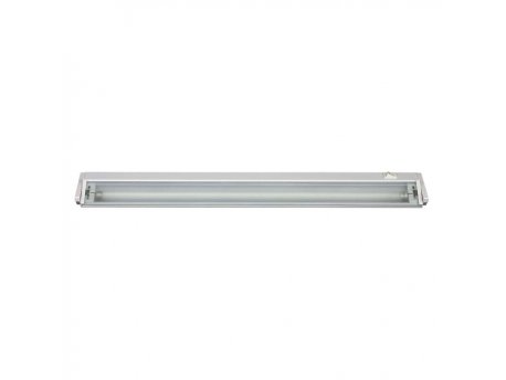 RABALUX Easy light 2362 G5 T5 13 W Zidna lampa