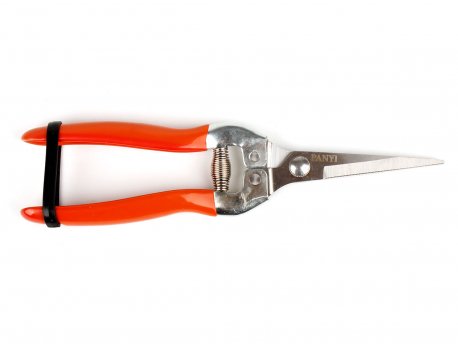 GARTENMAX Vinogradarske makaze 0315146