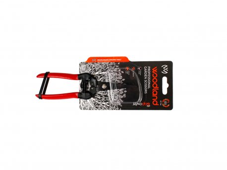 GARTENMAX Makaze vinogradarske 190mm 0315160