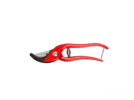 GARTENMAX Makaze za vinovu lozu 200 mm 0315140