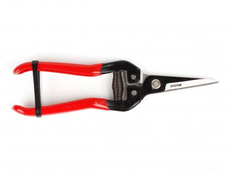 GARTENMAX Makaze vinogradarske 200 mm 0315132