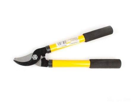 GARTENMAX Makaze za grane 0316393