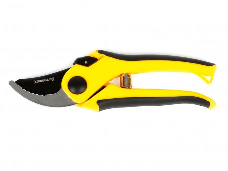GARTENMAX Baštenske makaze 205mm 0315163