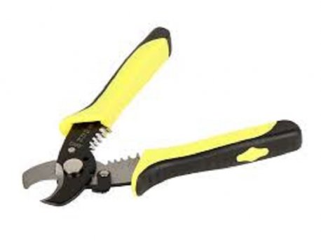 WOMAX Makaze za kablove 0535776