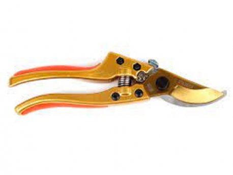 PANYI Baštenske makaze 20mm 0315149