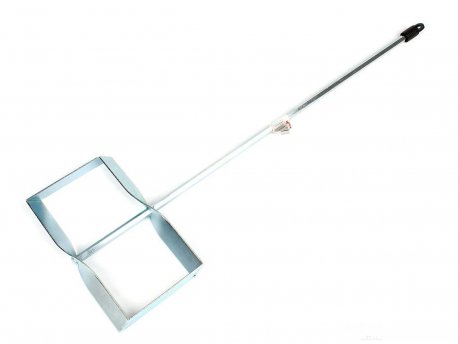 WOMAX Mešač 210mm 71500026
