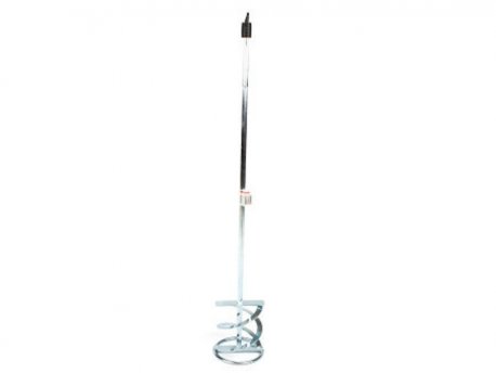 WOMAX Mešač 110mm 71500027