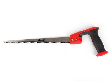 WOMAX Testera za otvore 250mm 0520587