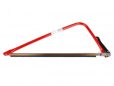 GARTENMAX Lučna testera 600 mm 0518219
