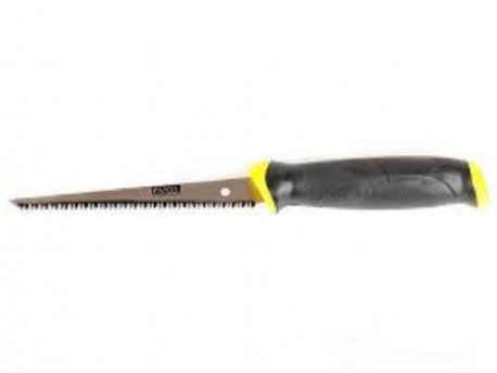 PANYI Testera za gips 150mm 0520585